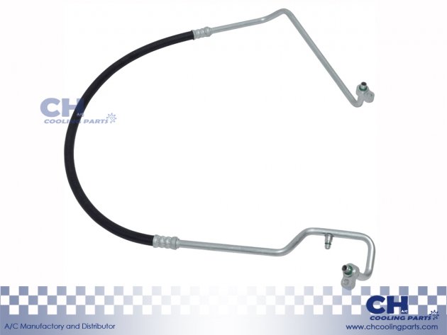 CH-HA5594