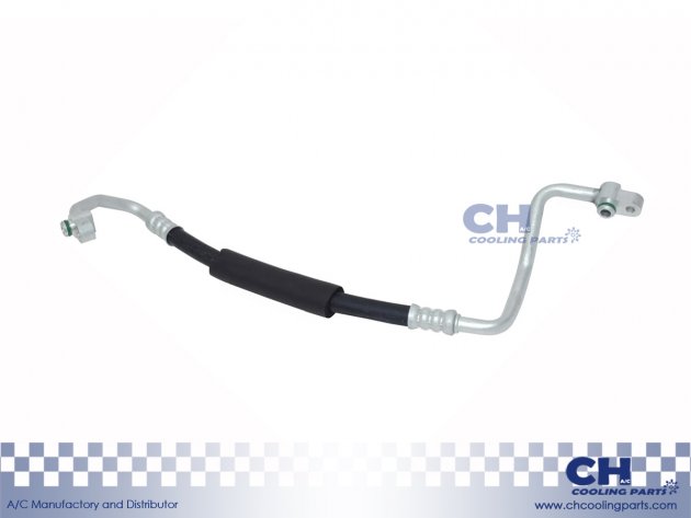 CH-HA5595