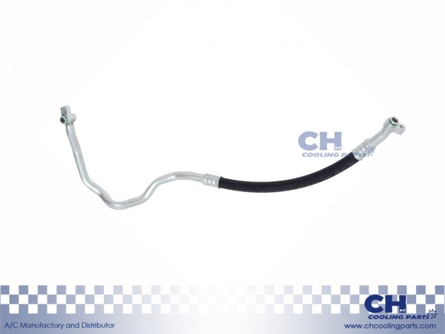 CH-HA5596