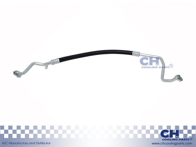 CH-HA5597