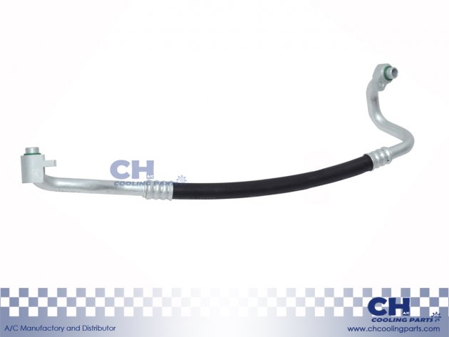 CH-HA5600