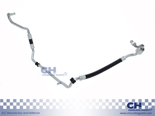 CH-HA5625