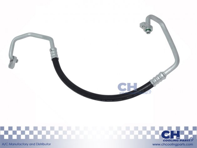 CH-HA5626