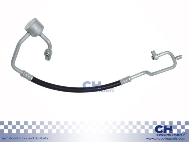 CH-HA5627