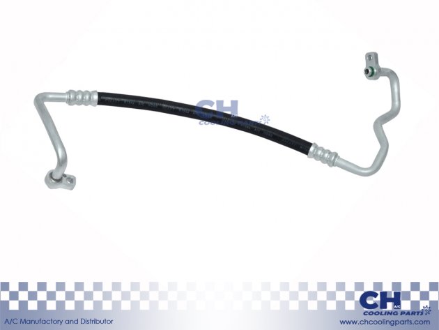 CH-HA5628