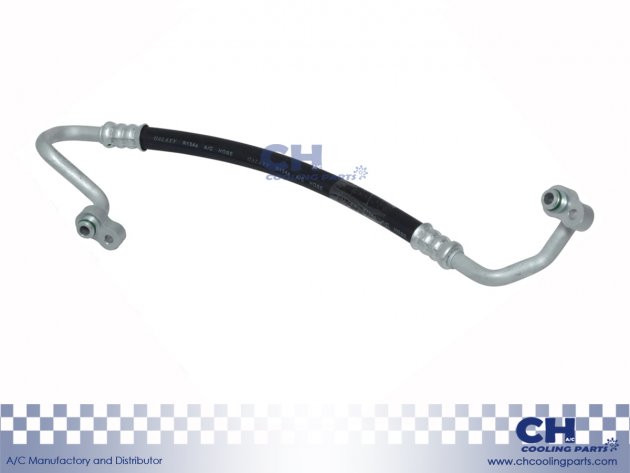 CH-HA5631