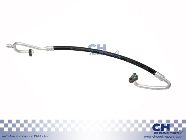 CH-HA5638