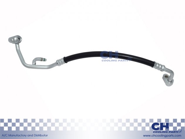 CH-HA5639