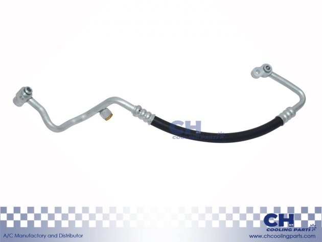 CH-HA5640
