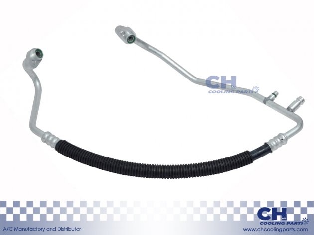 CH-HA5647