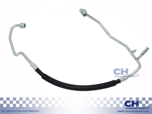 CH-HA5651
