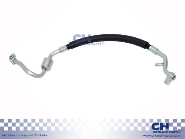 CH-HA5657