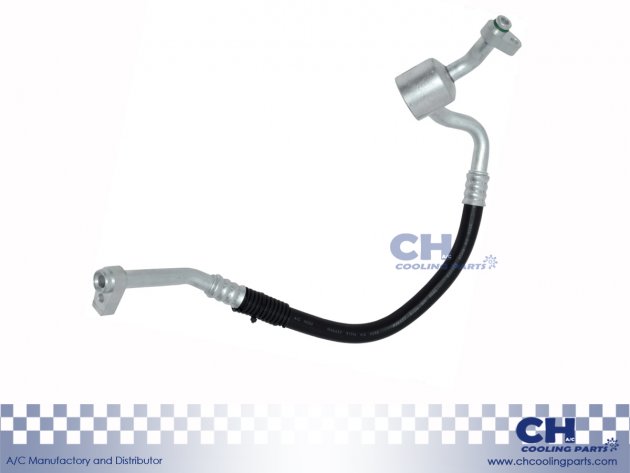 CH-HA5659