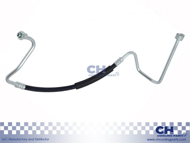 CH-HA5675