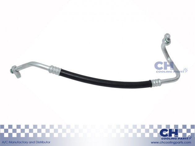 CH-HA5676