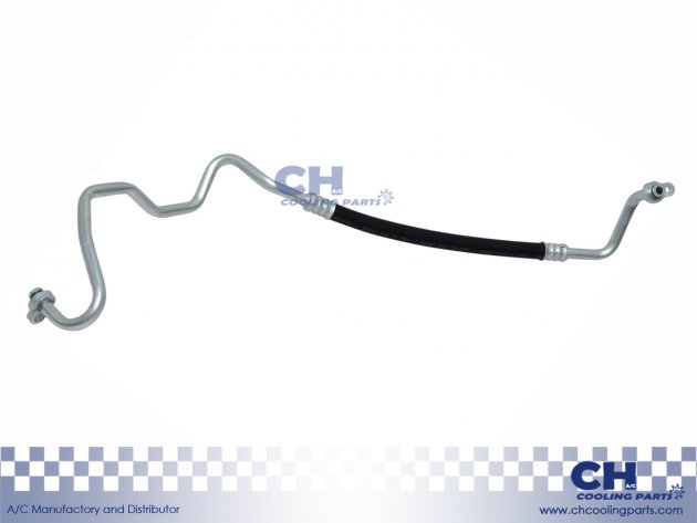 CH-HA5680