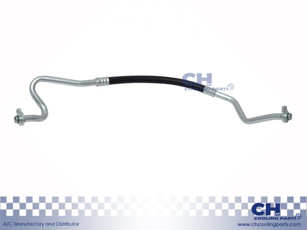 CH-HA5684