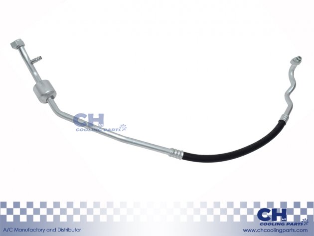 CH-HA5686