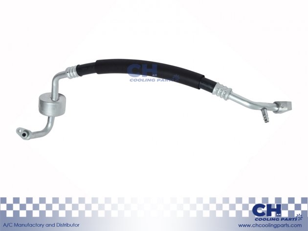 CH-HA5688