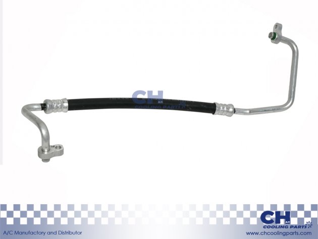 CH-HA5698