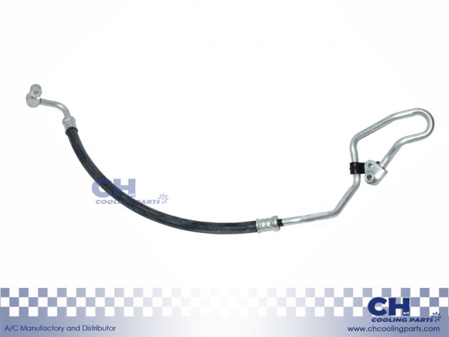 CH-HA5700