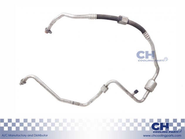CH-HA5710