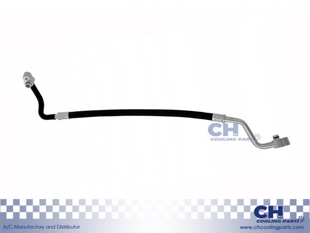 CH-HA5711