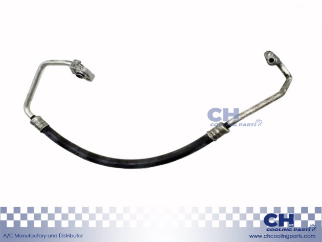 CH-HA5713