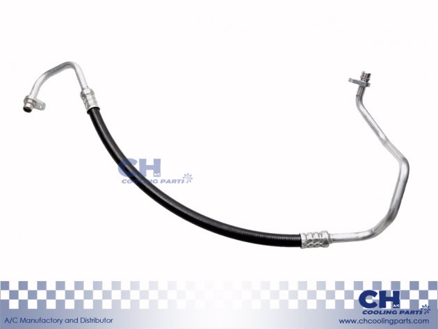 CH-HA5718