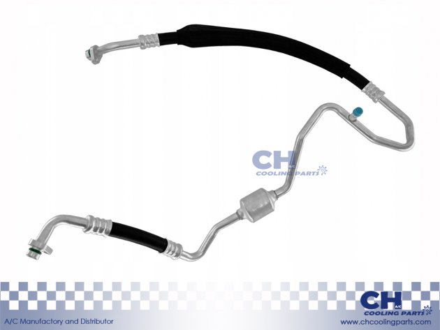 CH-HA5722