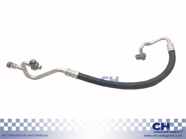 CH-HA5725