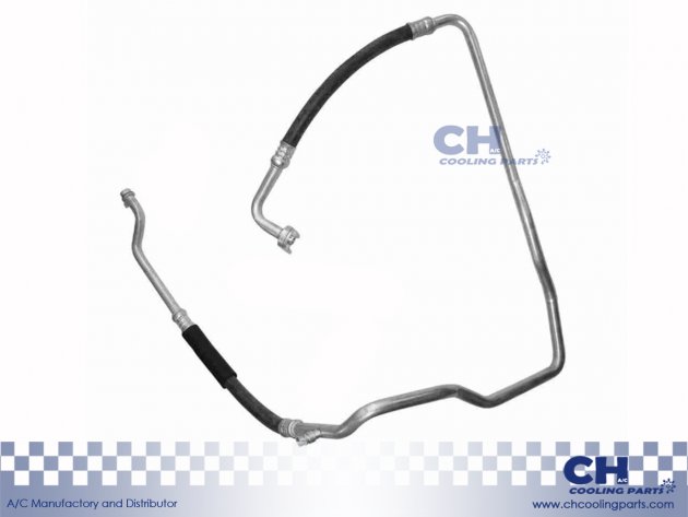 CH-HA5727