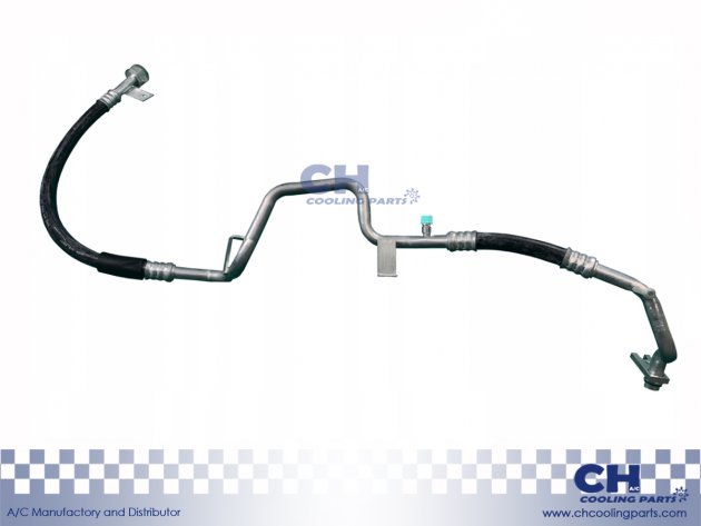 CH-HA5731