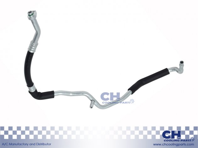 CH-HA5784