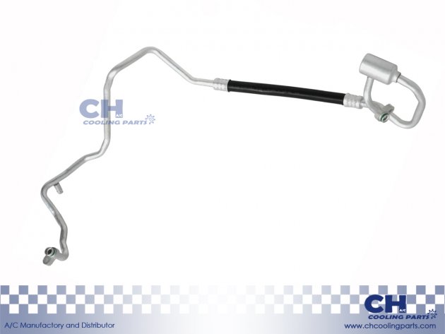 CH-HA5786