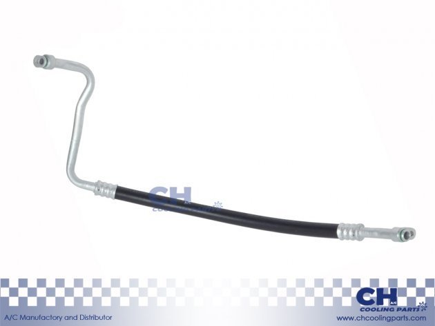 CH-HA5796