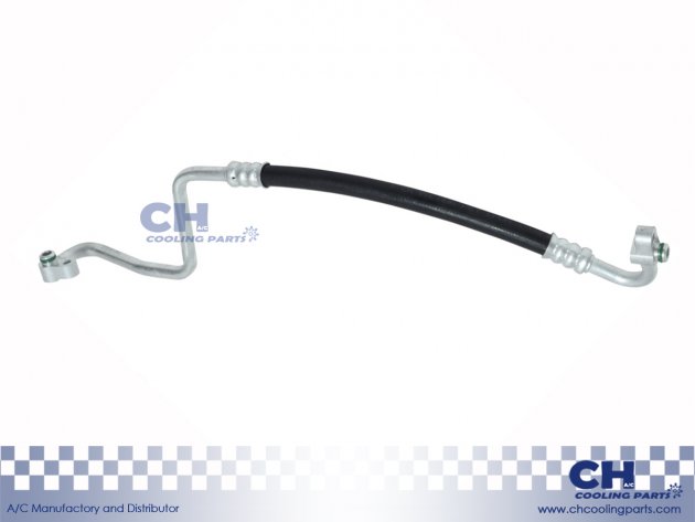 CH-HA5797