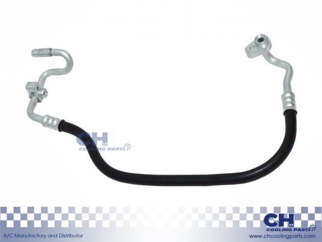 CH-HA5804