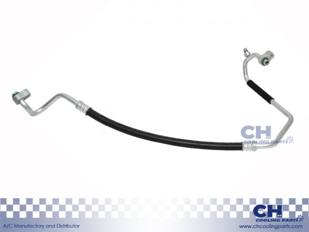CH-HA5838