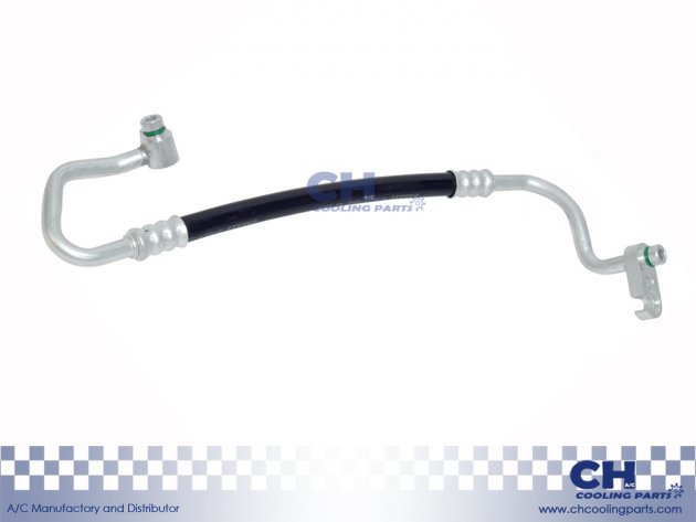CH-HA5842