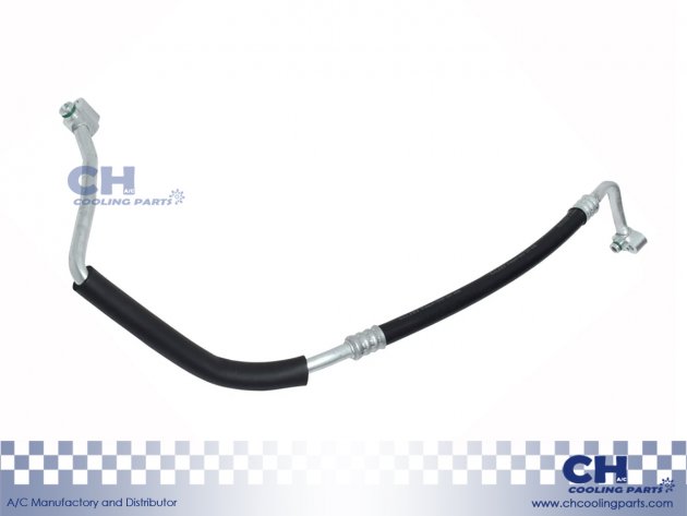 CH-HA5845
