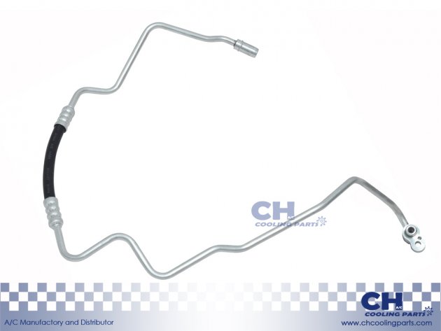 CH-HA5852