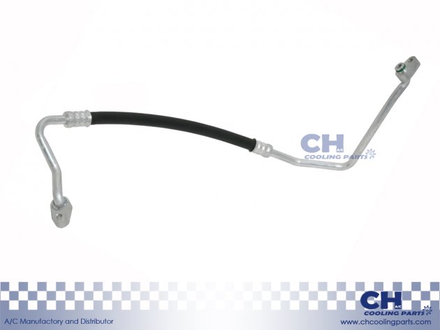 CH-HA5856