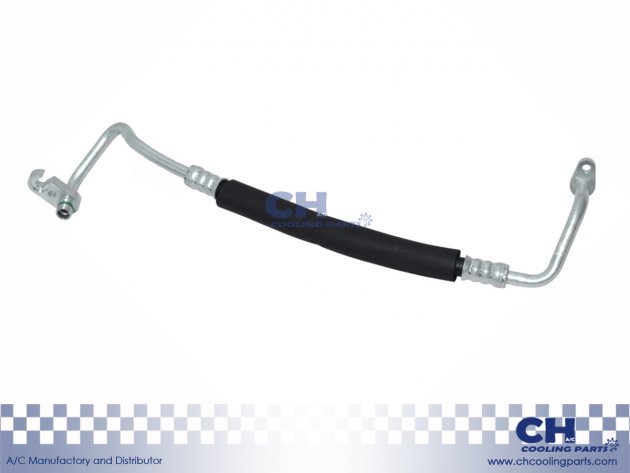 CH-HA5861