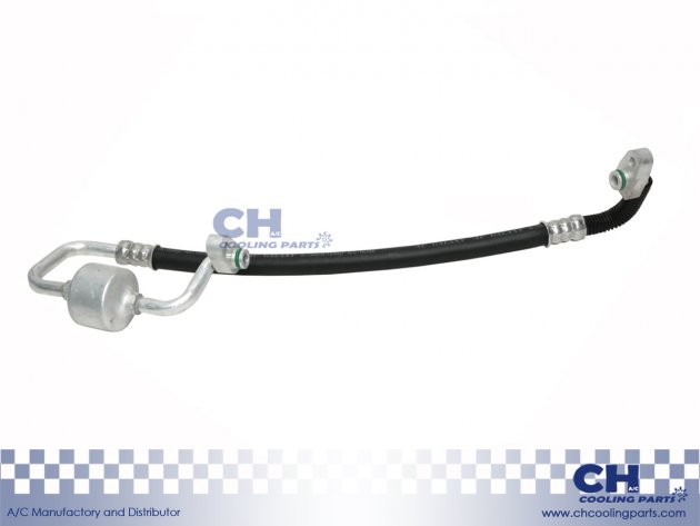 CH-HA5867