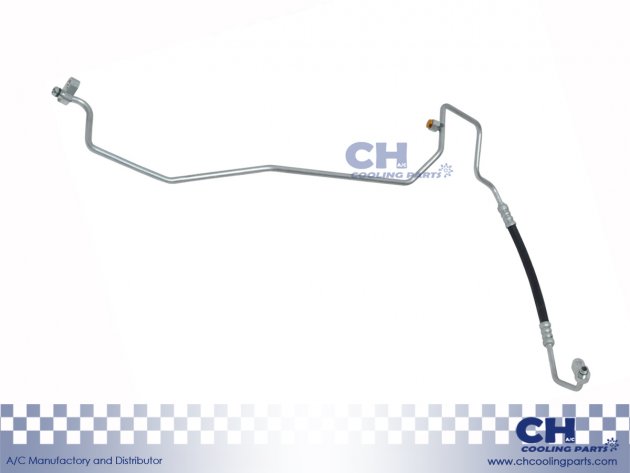CH-HA5884