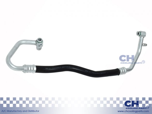 CH-HA5889