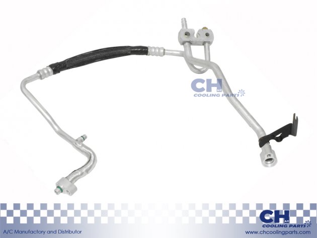CH-HA5897