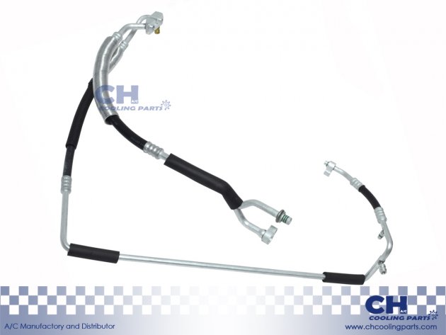 CH-HA5922