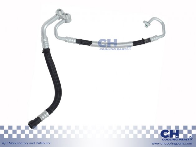 CH-HA5927
